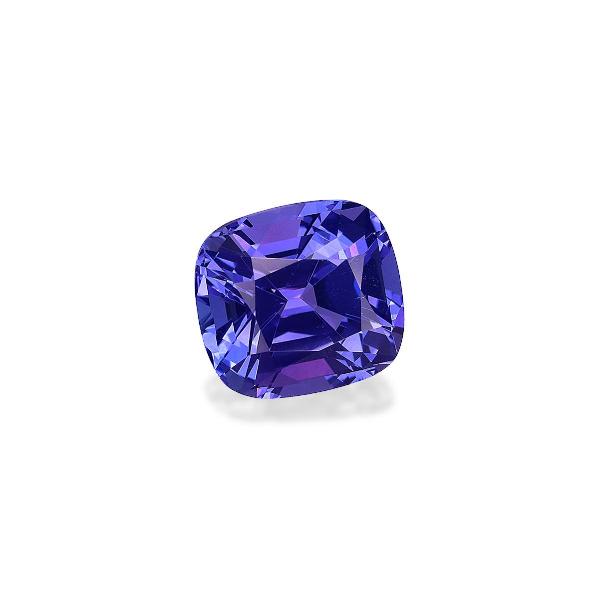 Tanzanite 4.88 ct